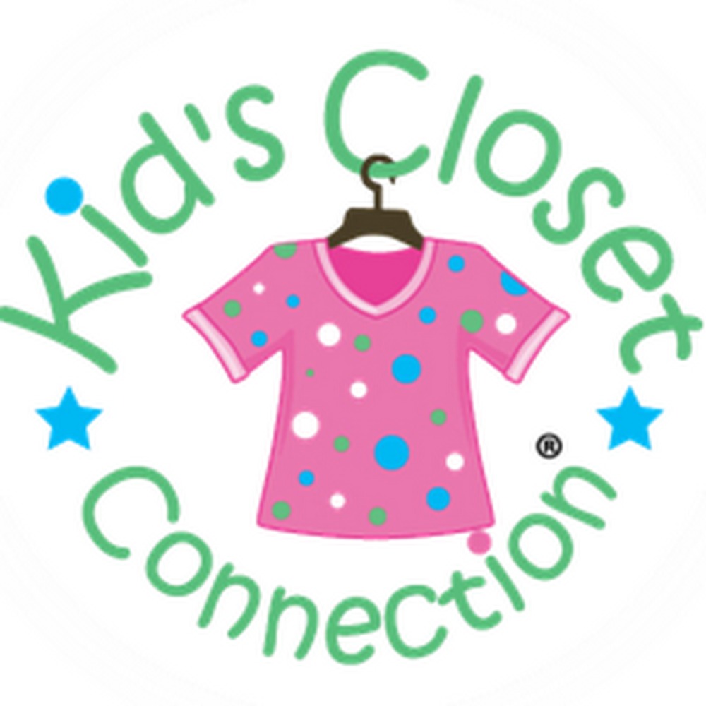 Meet your Posher, Ashland